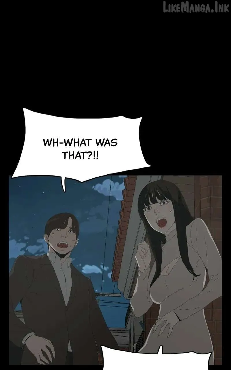 Read Survive  Webtoon chapter 37 image 52 on Lezhin