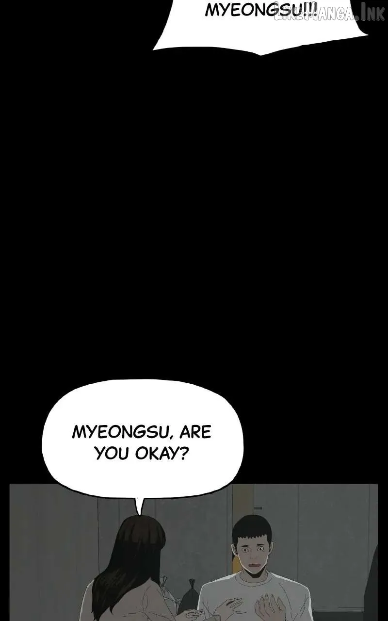 Read Survive  Webtoon chapter 37 image 53 on Lezhin