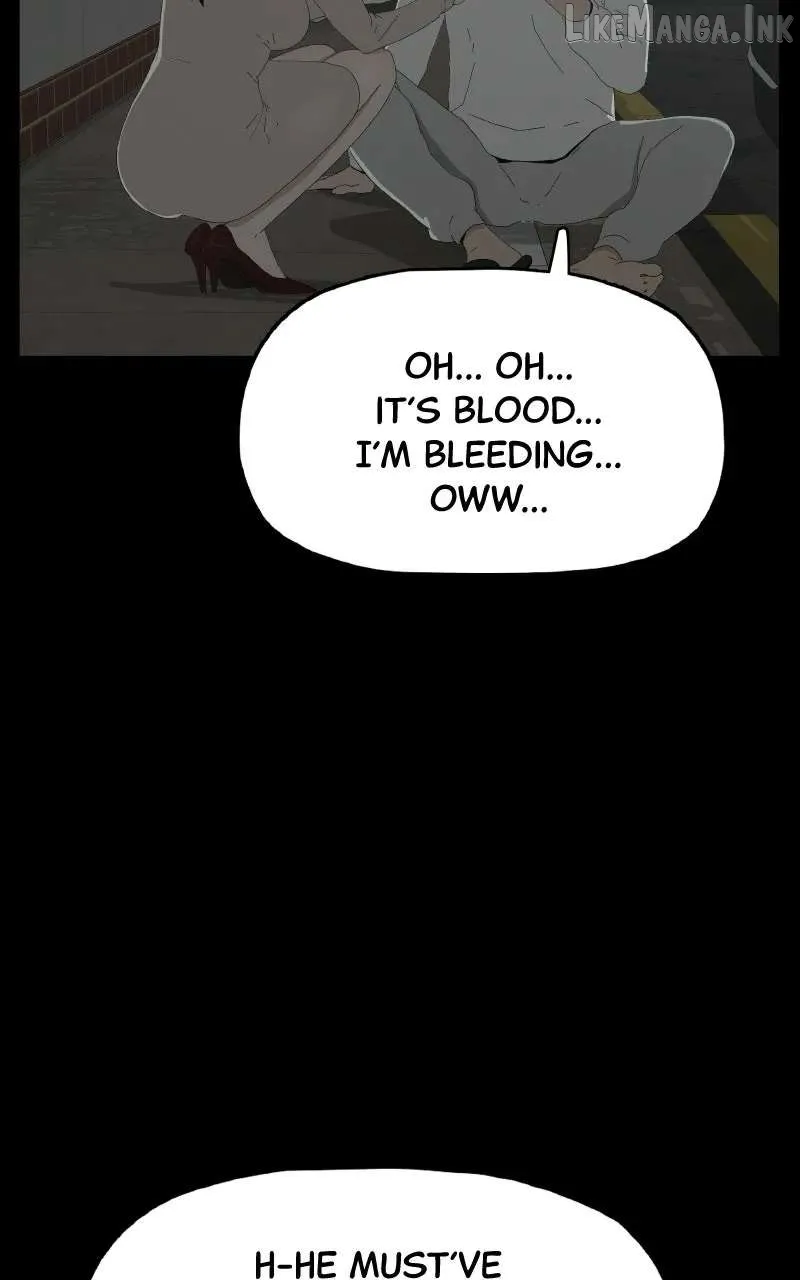 Read Survive  Webtoon chapter 37 image 54 on Lezhin
