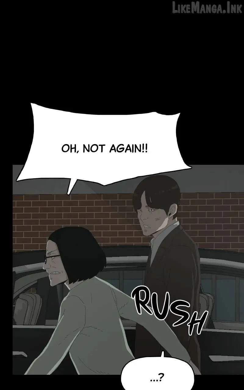 Read Survive  Webtoon chapter 37 image 56 on Lezhin