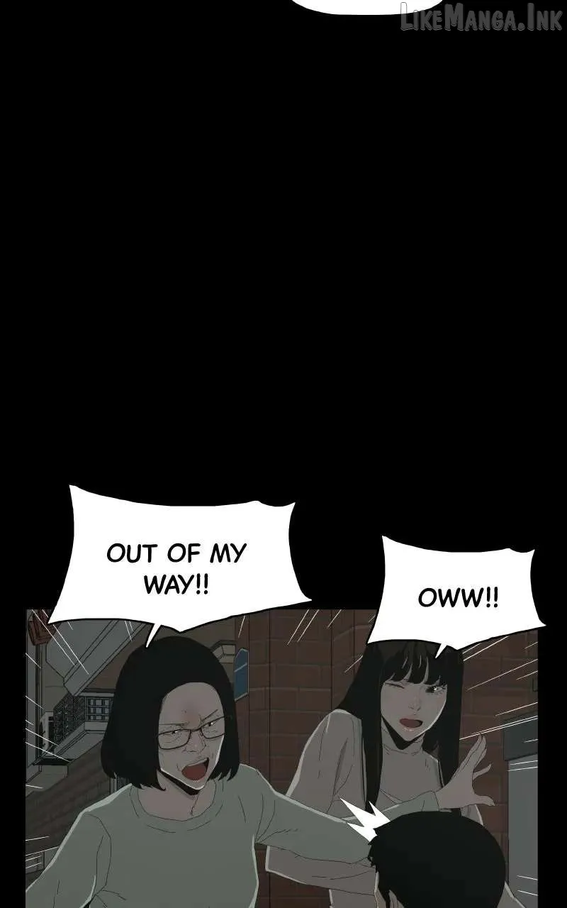 Read Survive  Webtoon chapter 37 image 57 on Lezhin
