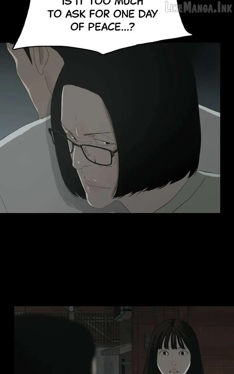 Read Survive  Webtoon chapter 37 image 60 on Lezhin