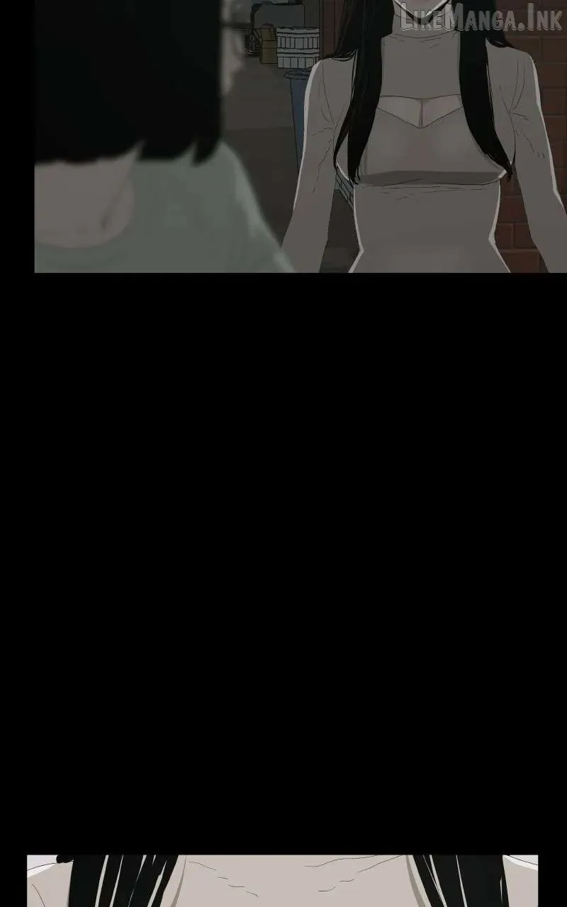 Read Survive  Webtoon chapter 37 image 61 on Lezhin