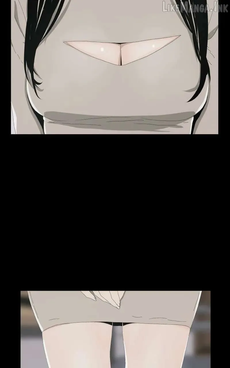Read Survive  Webtoon chapter 37 image 62 on Lezhin