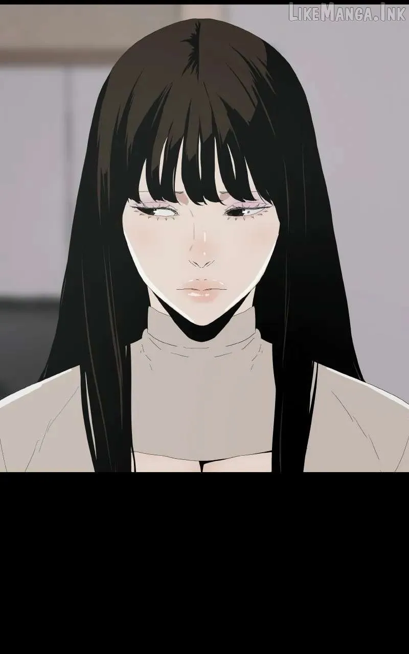 Read Survive  Webtoon chapter 37 image 64 on Lezhin
