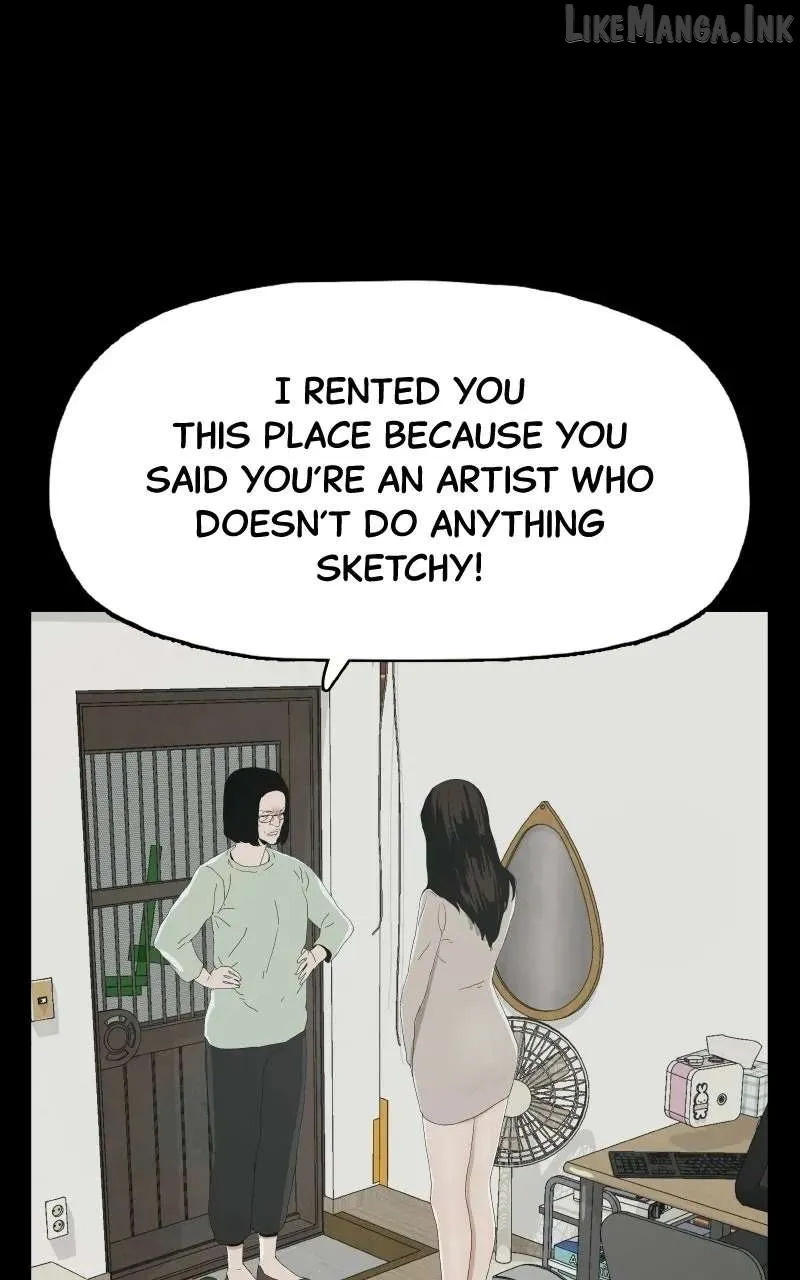 Read Survive  Webtoon chapter 37 image 65 on Lezhin