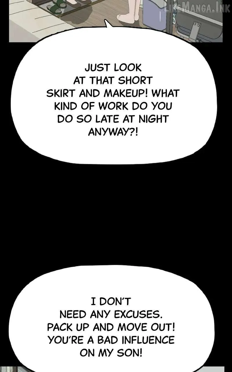Read Survive  Webtoon chapter 37 image 66 on Lezhin