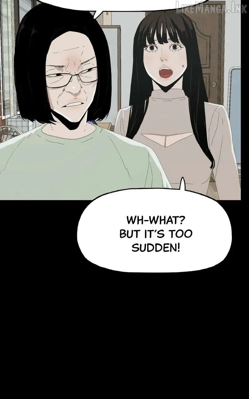 Read Survive  Webtoon chapter 37 image 67 on Lezhin