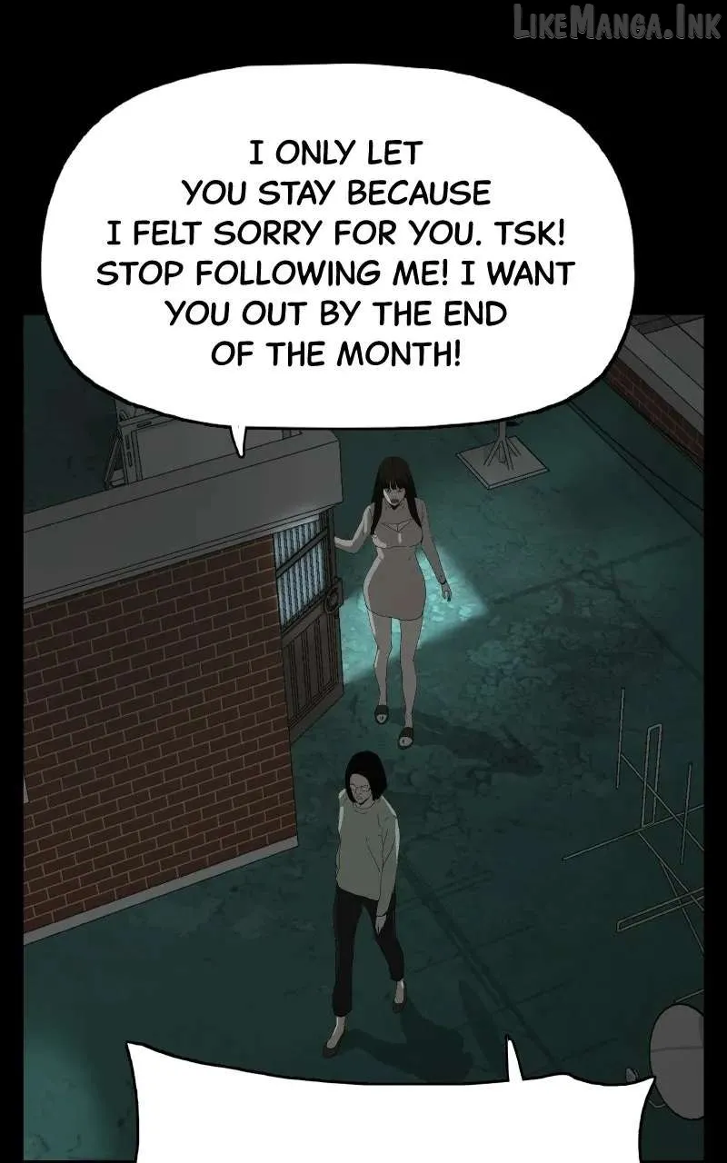 Read Survive  Webtoon chapter 37 image 68 on Lezhin
