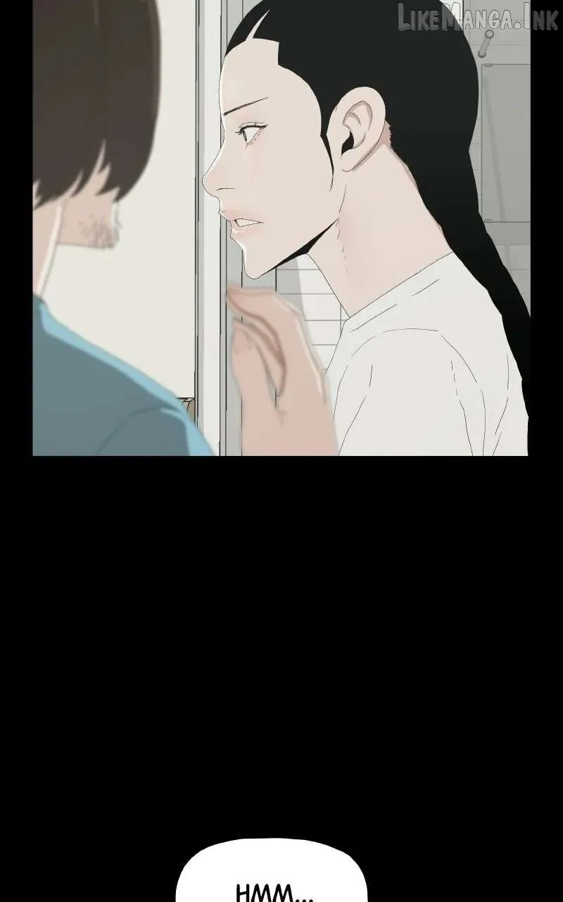 Read Survive  Webtoon chapter 37 image 7 on Lezhin
