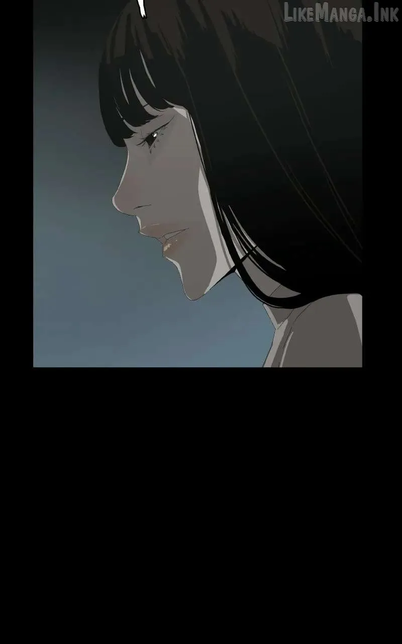 Read Survive  Webtoon chapter 37 image 71 on Lezhin