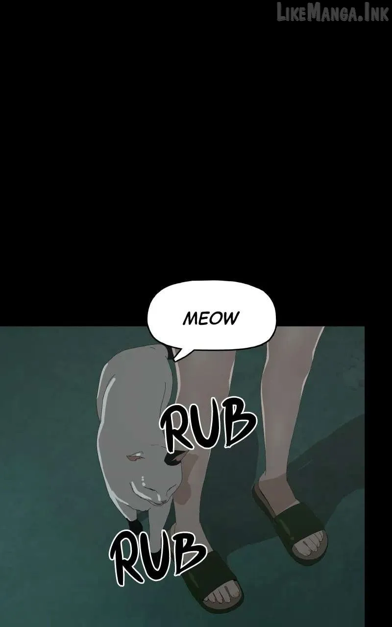 Read Survive  Webtoon chapter 37 image 72 on Lezhin