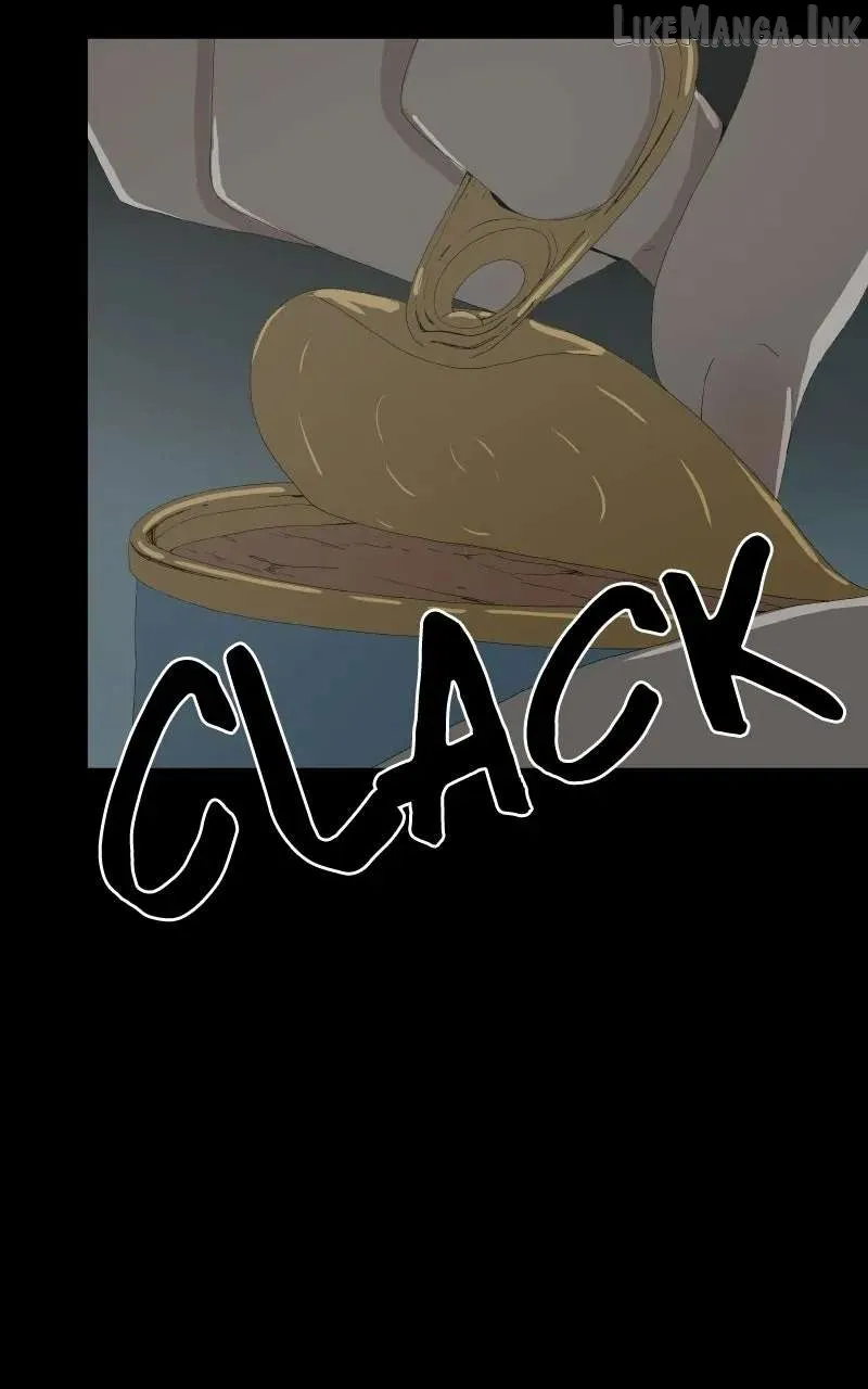 Read Survive  Webtoon chapter 37 image 75 on Lezhin