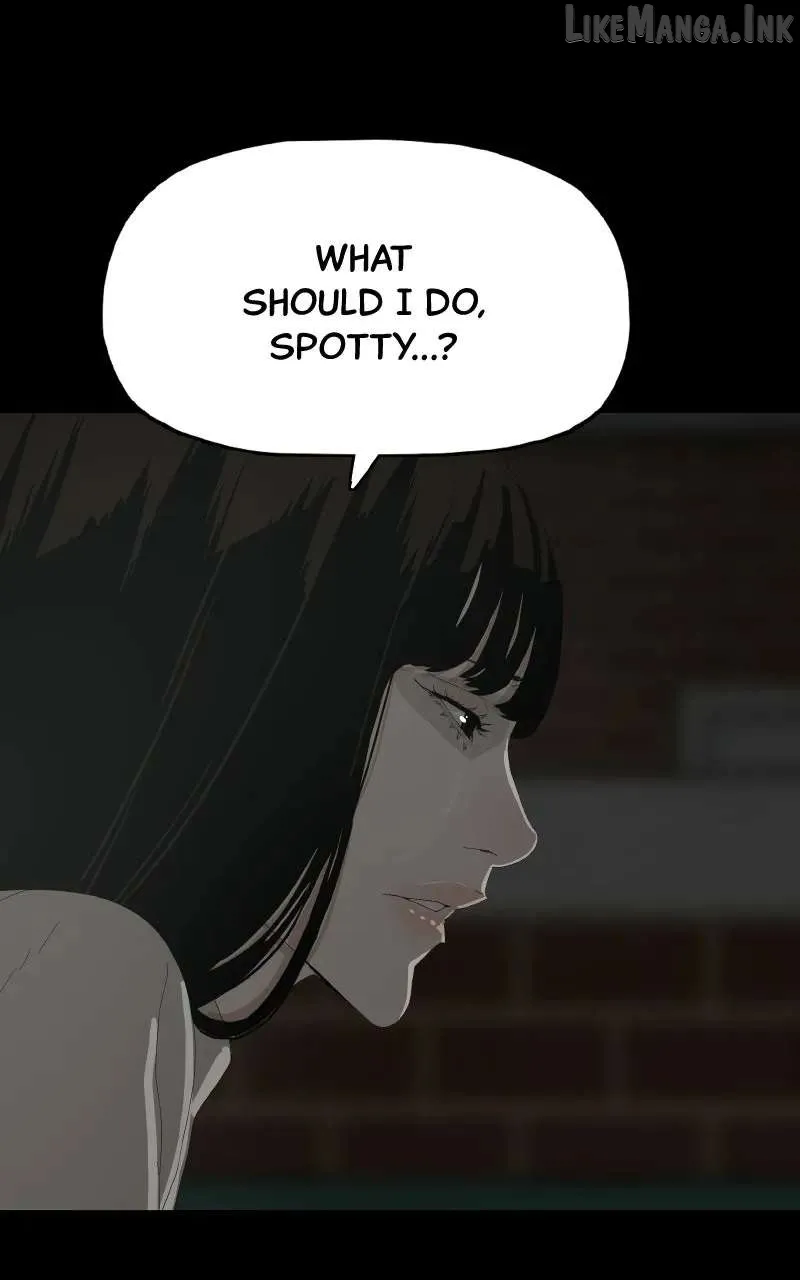 Read Survive  Webtoon chapter 37 image 77 on Lezhin