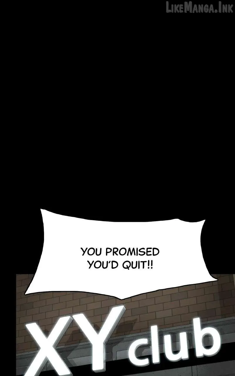 Read Survive  Webtoon chapter 37 image 78 on Lezhin