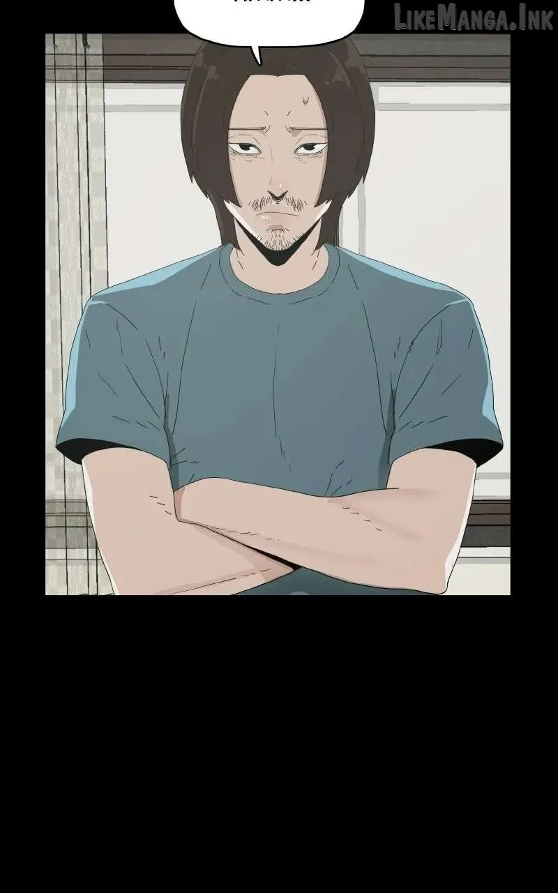 Read Survive  Webtoon chapter 37 image 8 on Lezhin