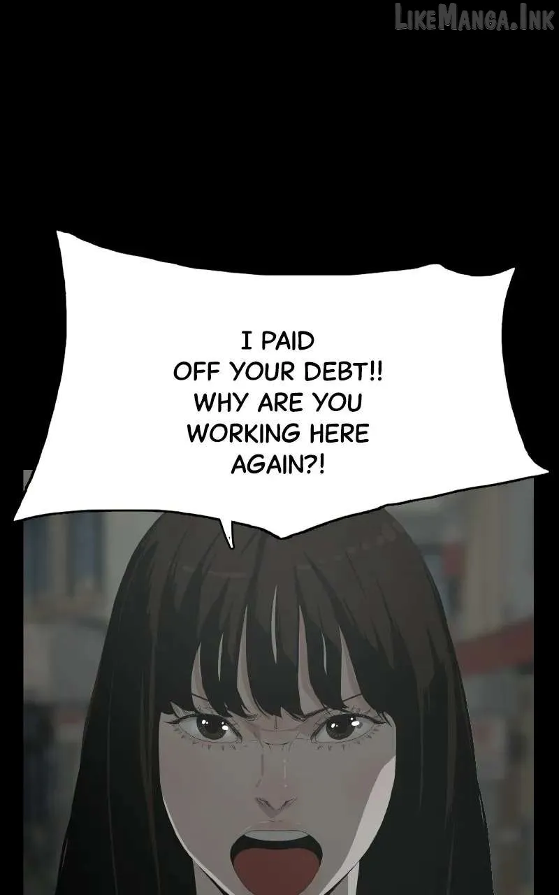 Read Survive  Webtoon chapter 37 image 80 on Lezhin