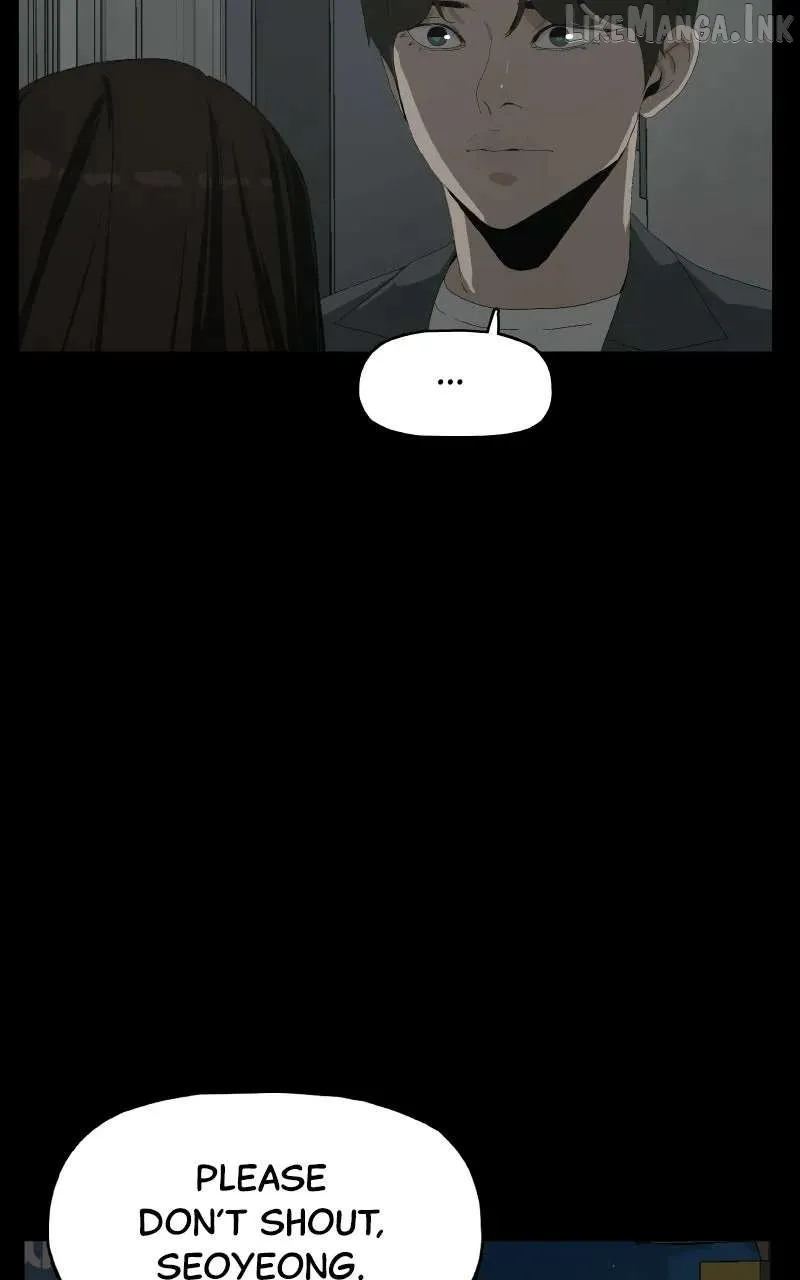 Read Survive  Webtoon chapter 37 image 82 on Lezhin