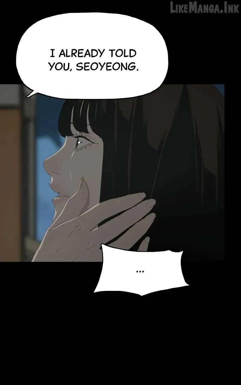Read Survive  Webtoon chapter 37 image 84 on Lezhin