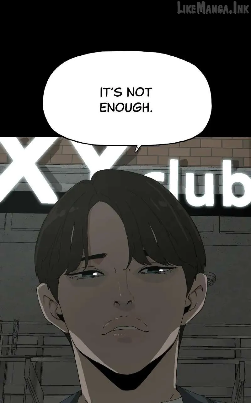 Read Survive  Webtoon chapter 37 image 85 on Lezhin