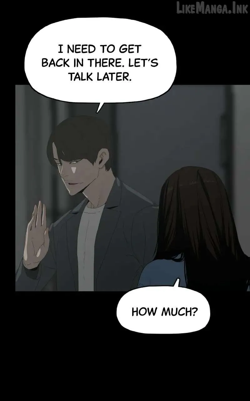 Read Survive  Webtoon chapter 37 image 87 on Lezhin