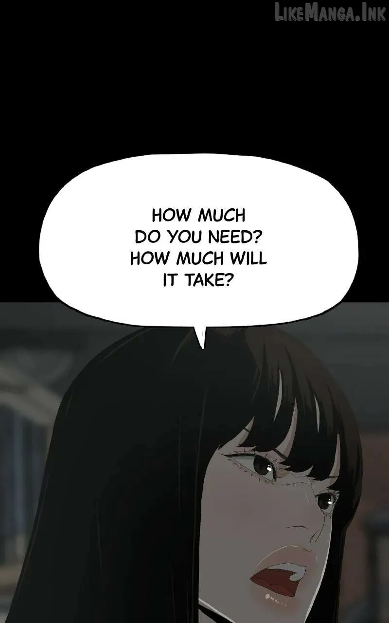 Read Survive  Webtoon chapter 37 image 88 on Lezhin