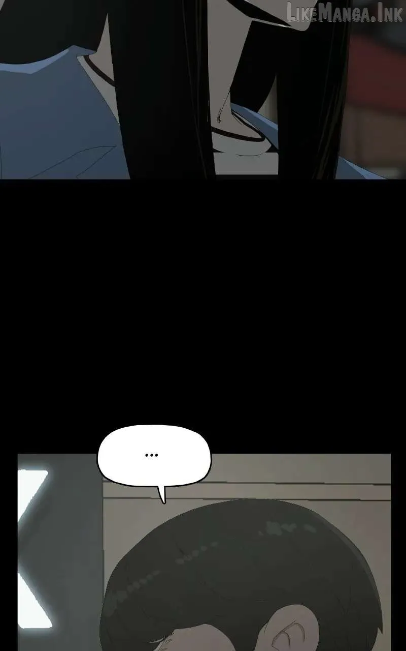 Read Survive  Webtoon chapter 37 image 89 on Lezhin