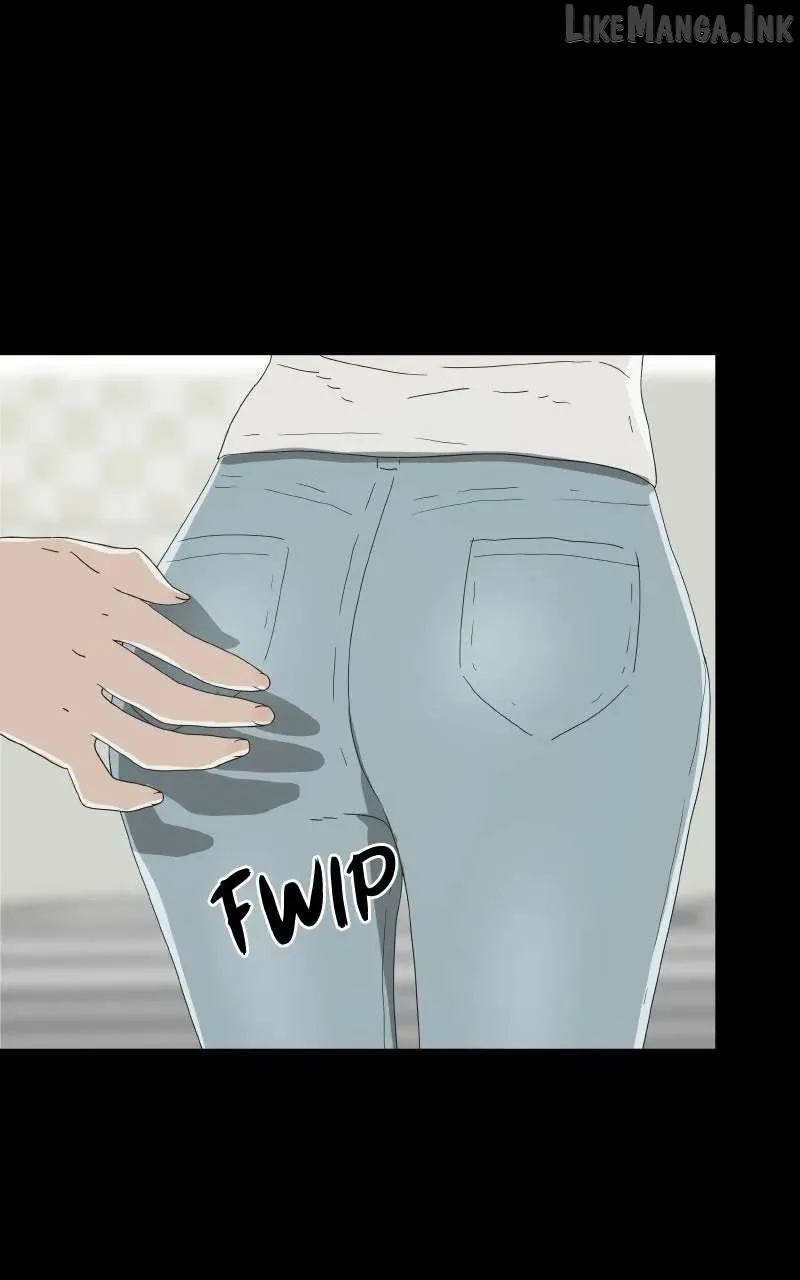 Read Survive  Webtoon chapter 37 image 9 on Lezhin
