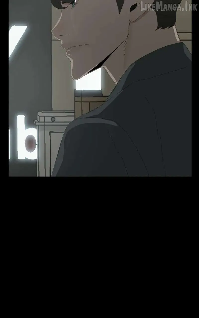 Read Survive  Webtoon chapter 37 image 90 on Lezhin