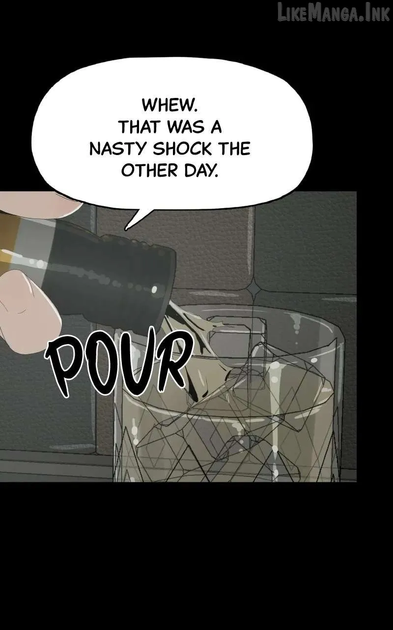 Read Survive  Webtoon chapter 37 image 91 on Lezhin
