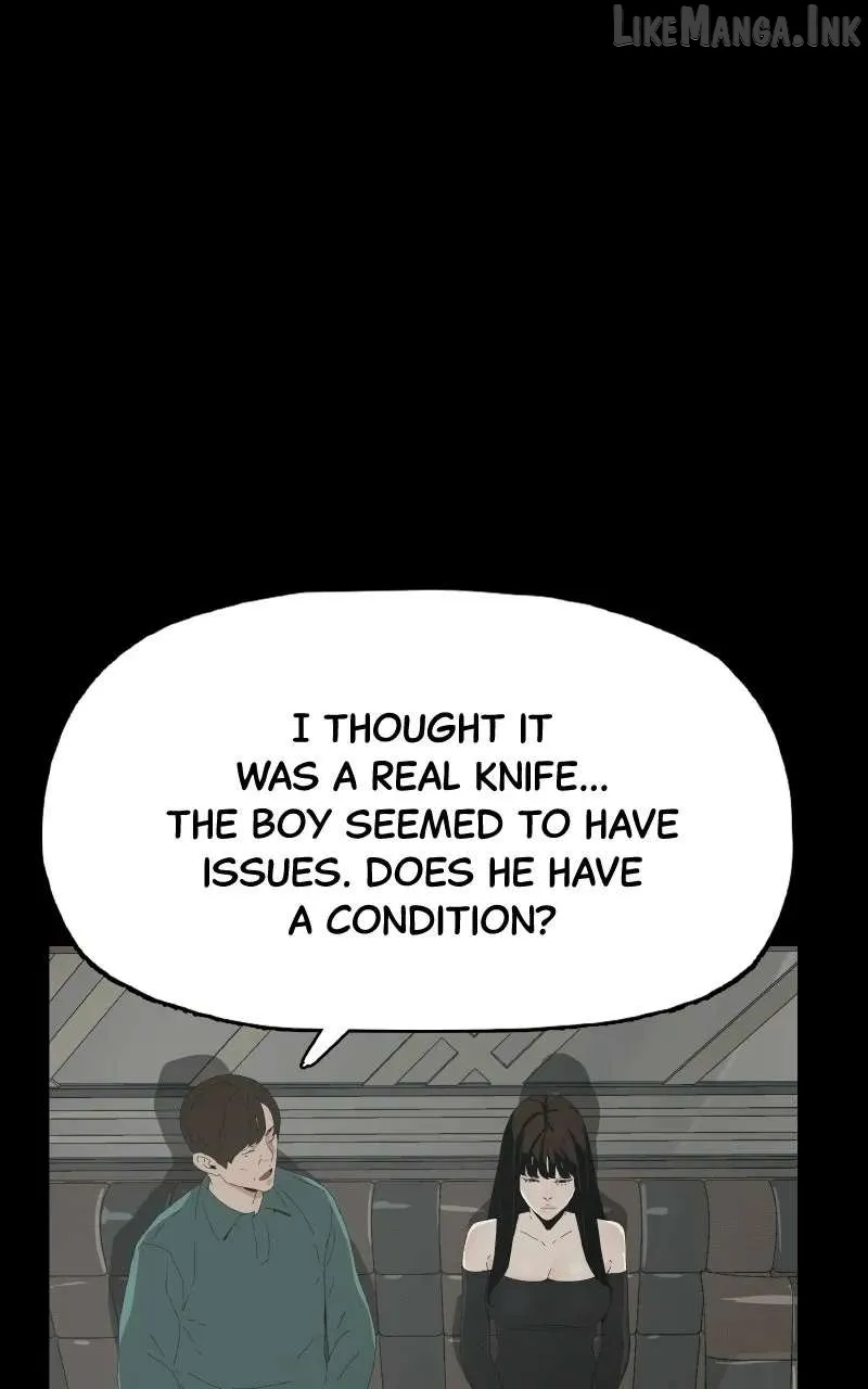 Read Survive  Webtoon chapter 37 image 92 on Lezhin