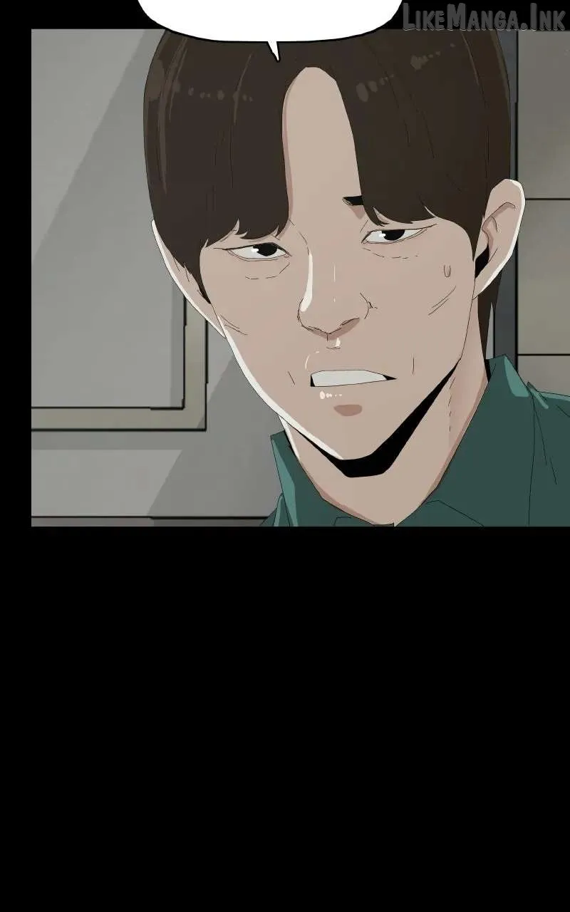 Read Survive  Webtoon chapter 37 image 95 on Lezhin