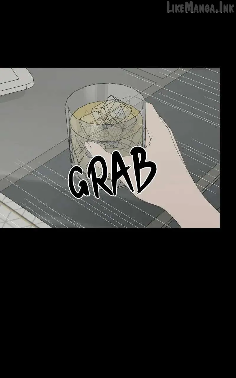 Read Survive  Webtoon chapter 37 image 96 on Lezhin