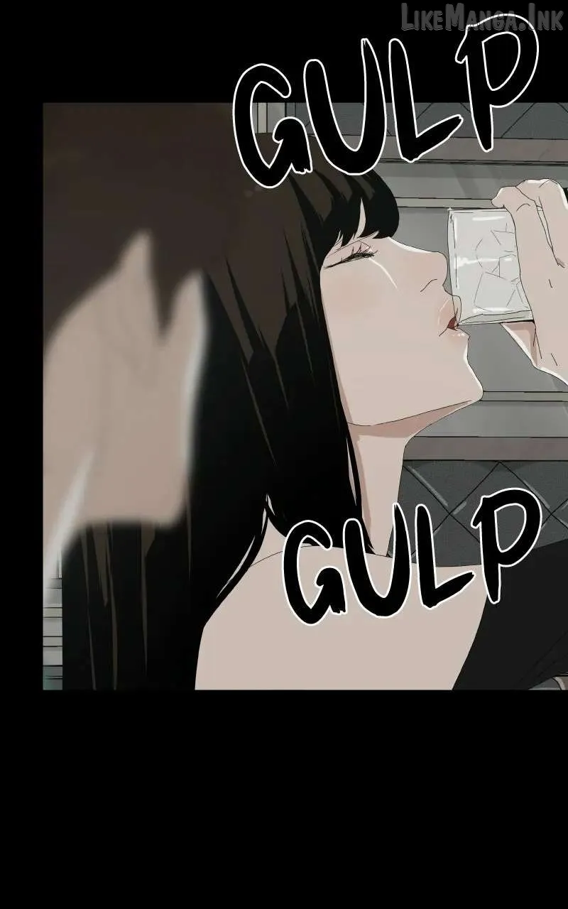 Read Survive  Webtoon chapter 37 image 97 on Lezhin