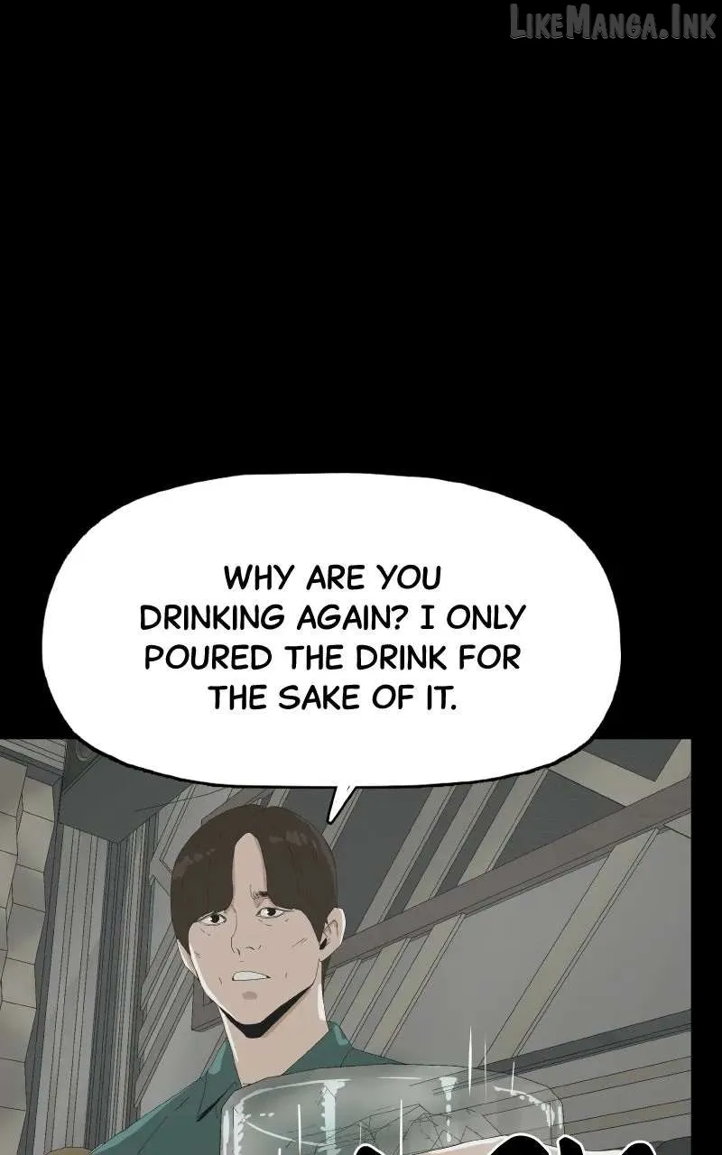 Read Survive  Webtoon chapter 37 image 98 on Lezhin