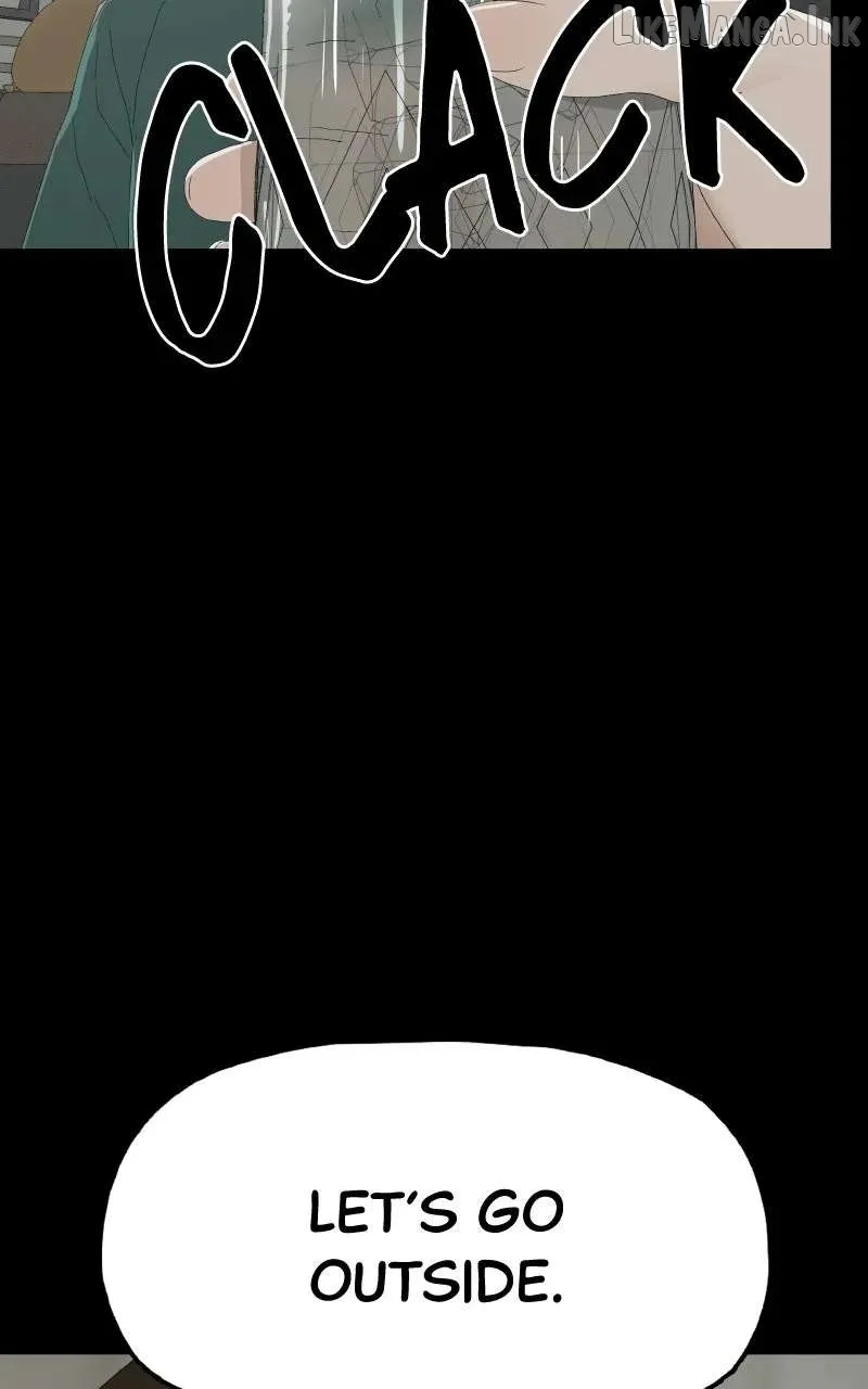 Read Survive  Webtoon chapter 37 image 99 on Lezhin