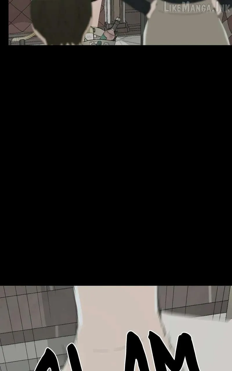 Read Survive  Webtoon chapter 38 image 10 on Lezhin