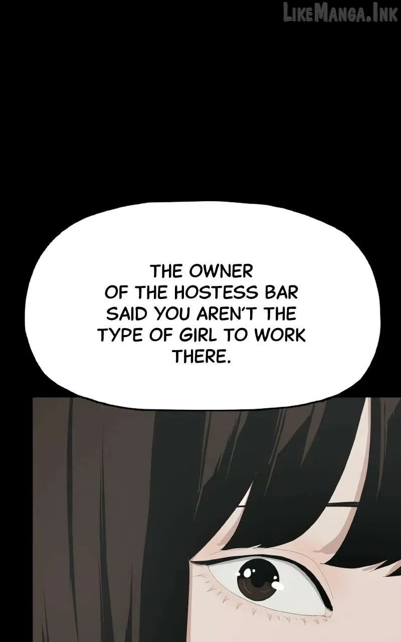 Read Survive  Webtoon chapter 38 image 100 on Lezhin