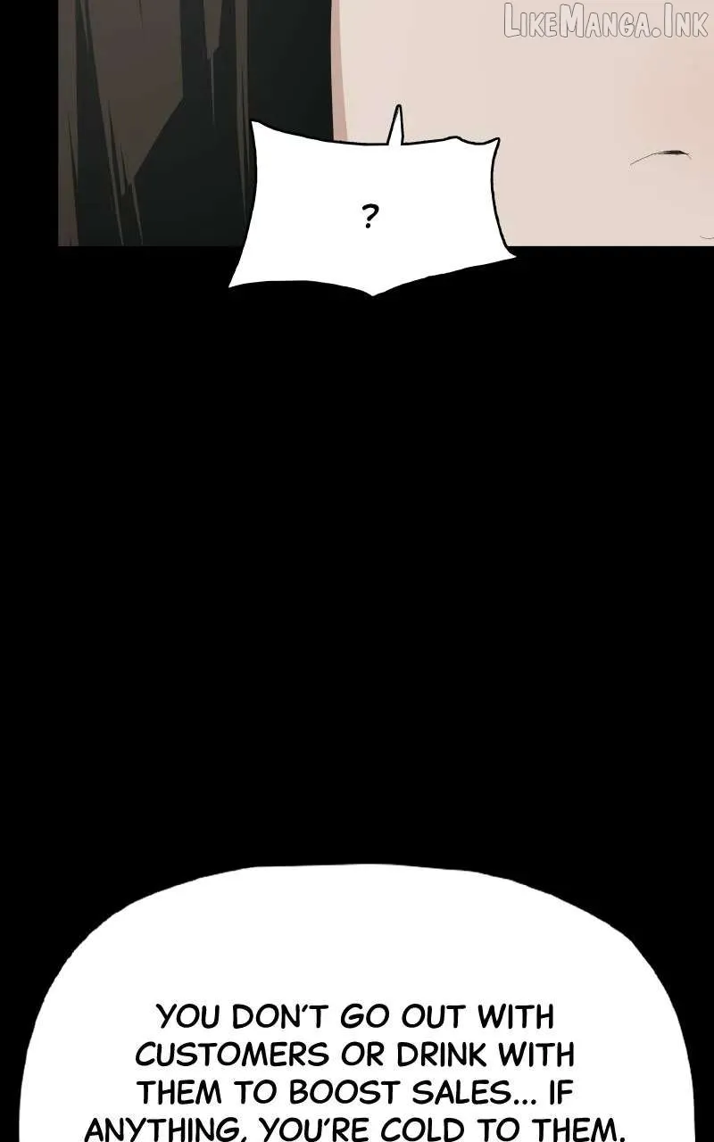 Read Survive  Webtoon chapter 38 image 101 on Lezhin