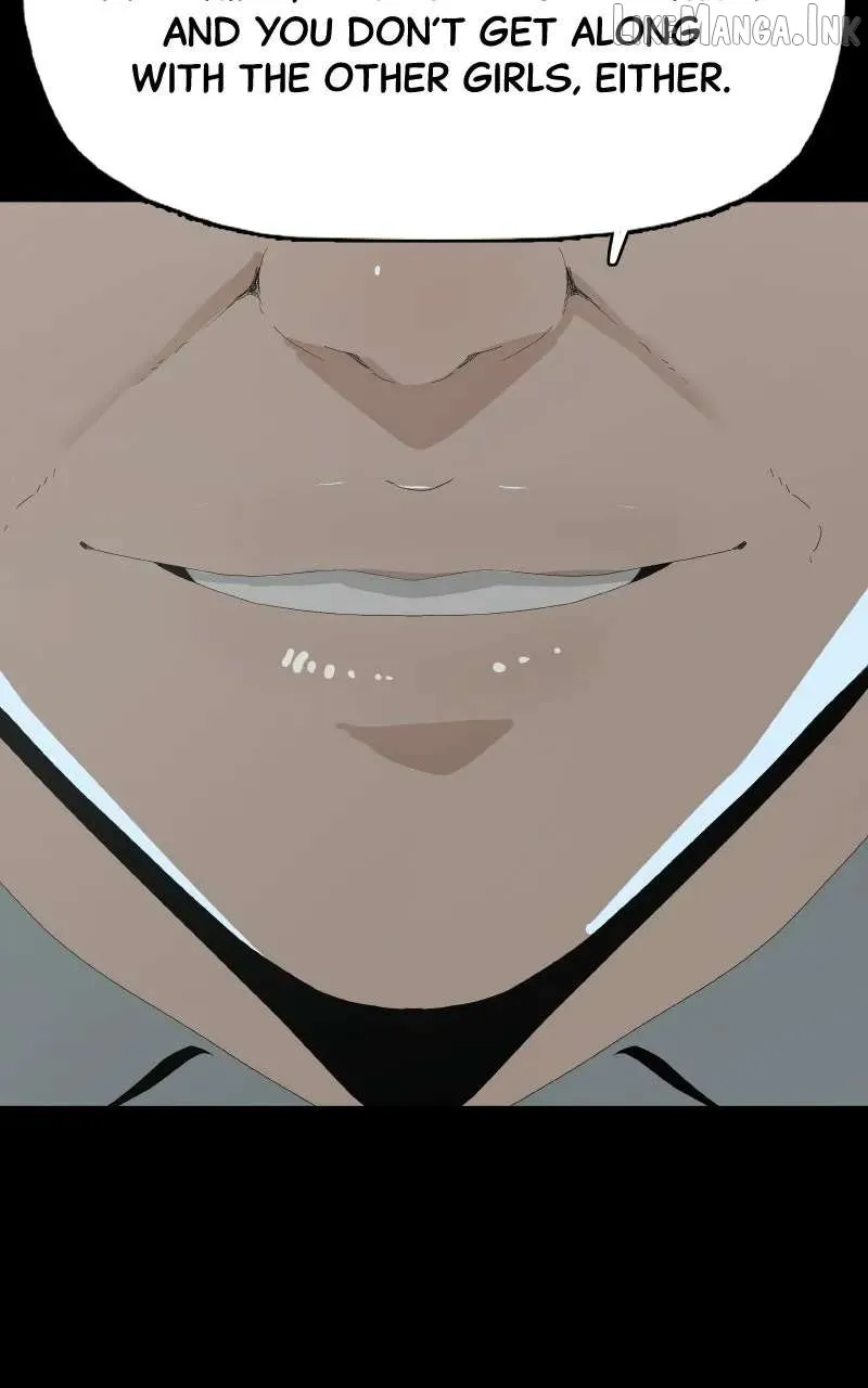 Read Survive  Webtoon chapter 38 image 102 on Lezhin