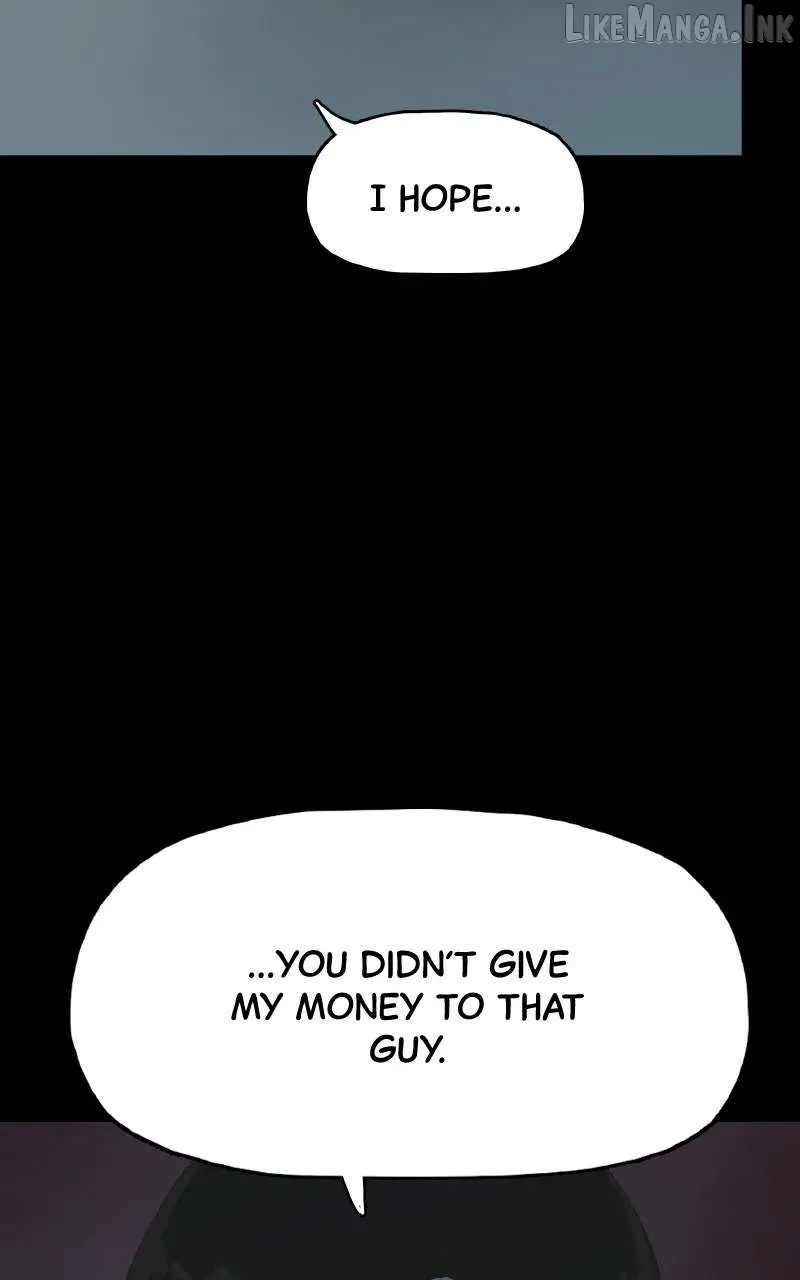 Read Survive  Webtoon chapter 38 image 104 on Lezhin