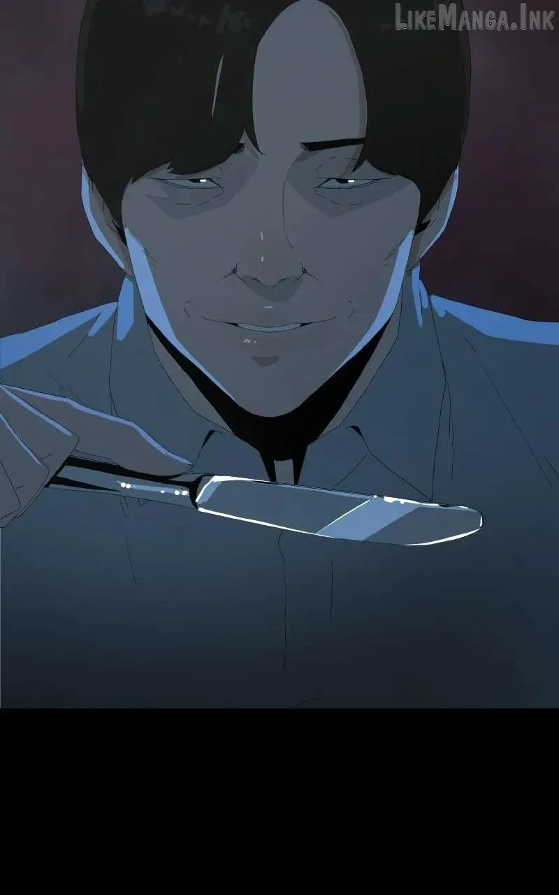 Read Survive  Webtoon chapter 38 image 105 on Lezhin