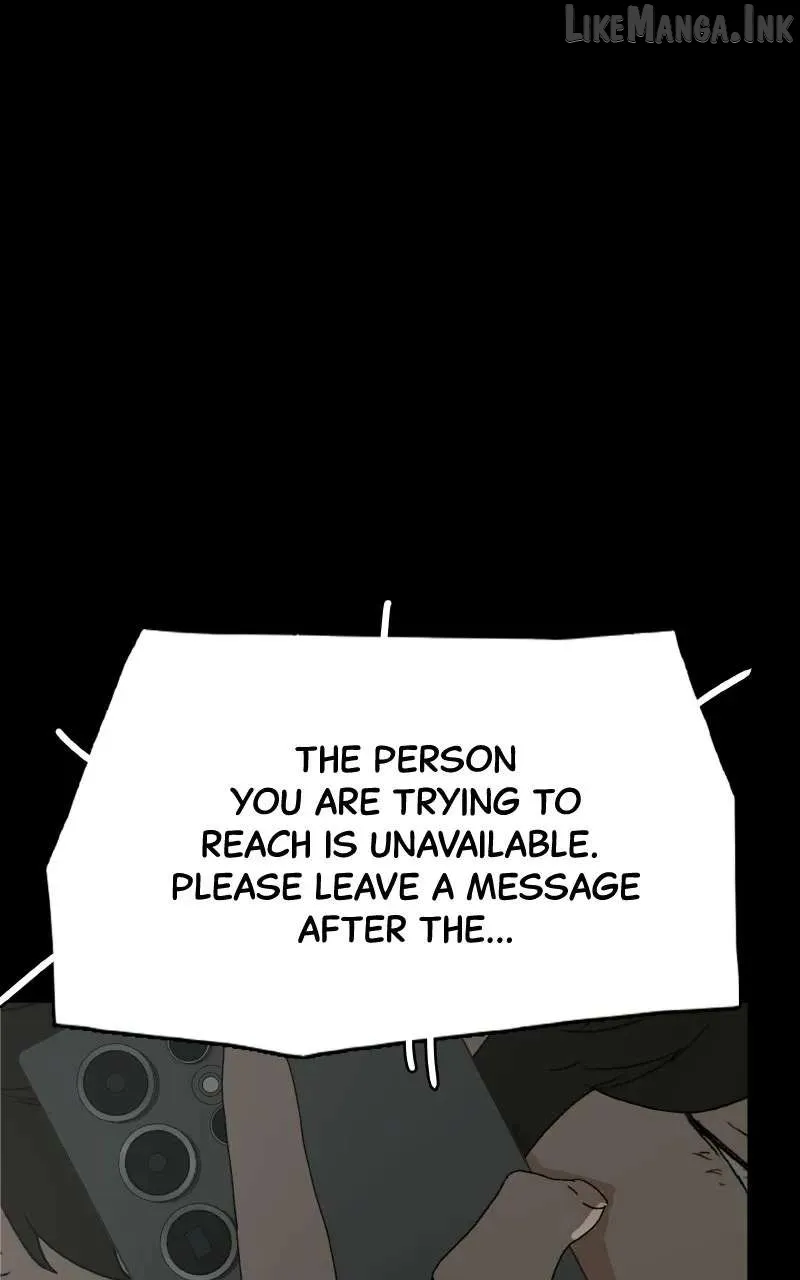 Read Survive  Webtoon chapter 38 image 106 on Lezhin
