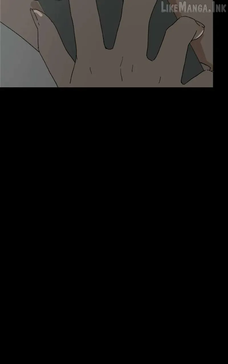 Read Survive  Webtoon chapter 38 image 107 on Lezhin