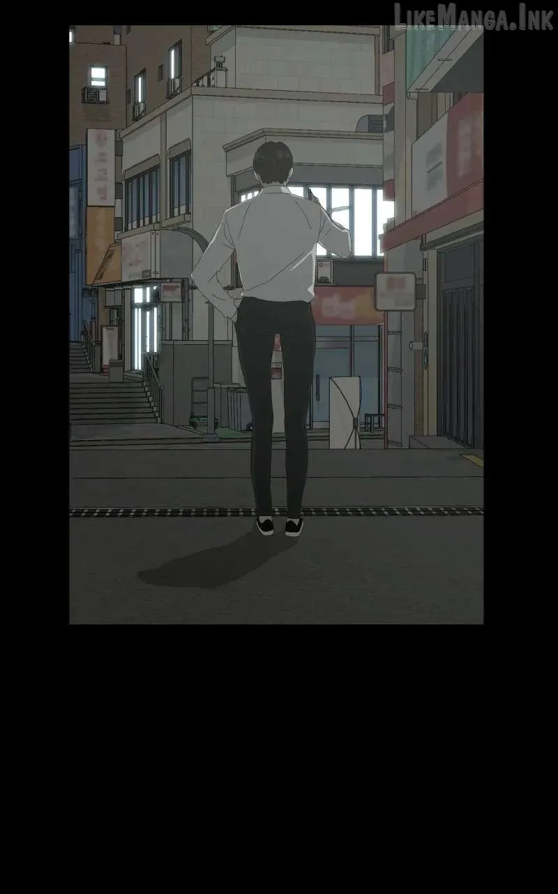 Read Survive  Webtoon chapter 38 image 108 on Lezhin