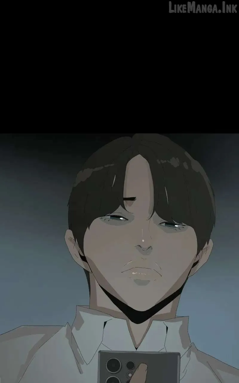 Read Survive  Webtoon chapter 38 image 109 on Lezhin
