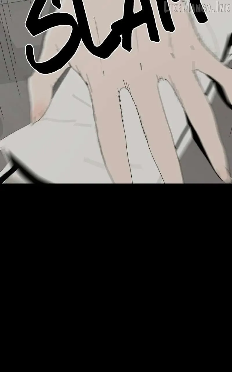 Read Survive  Webtoon chapter 38 image 11 on Lezhin