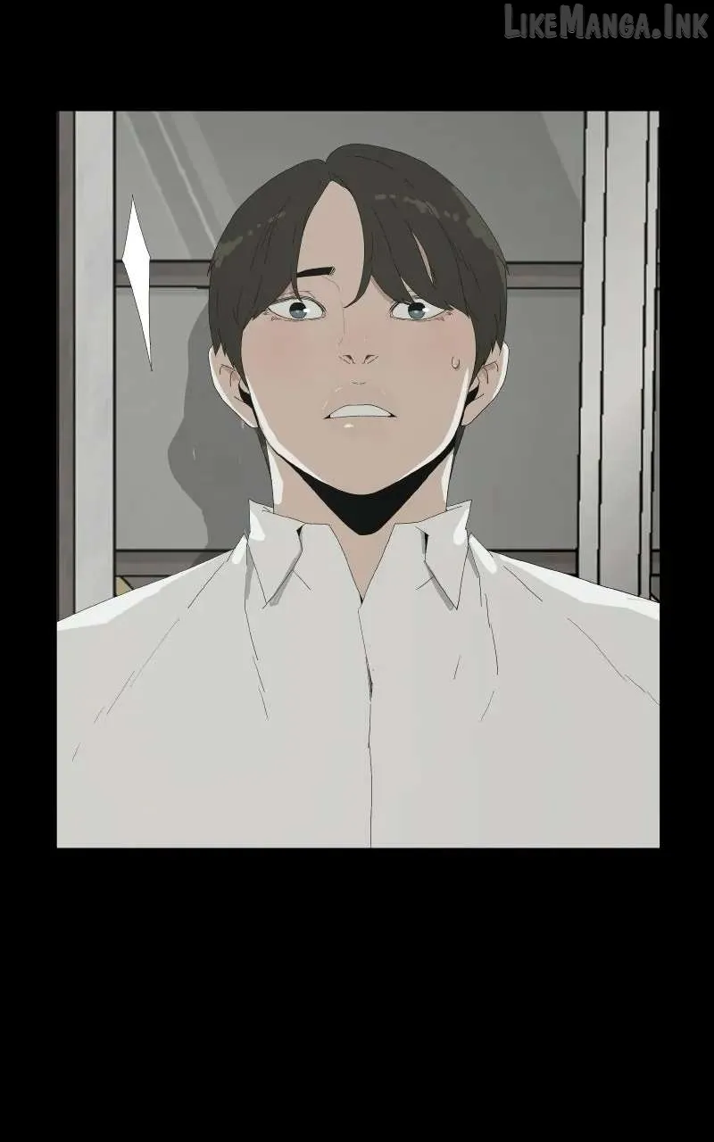 Read Survive  Webtoon chapter 38 image 12 on Lezhin
