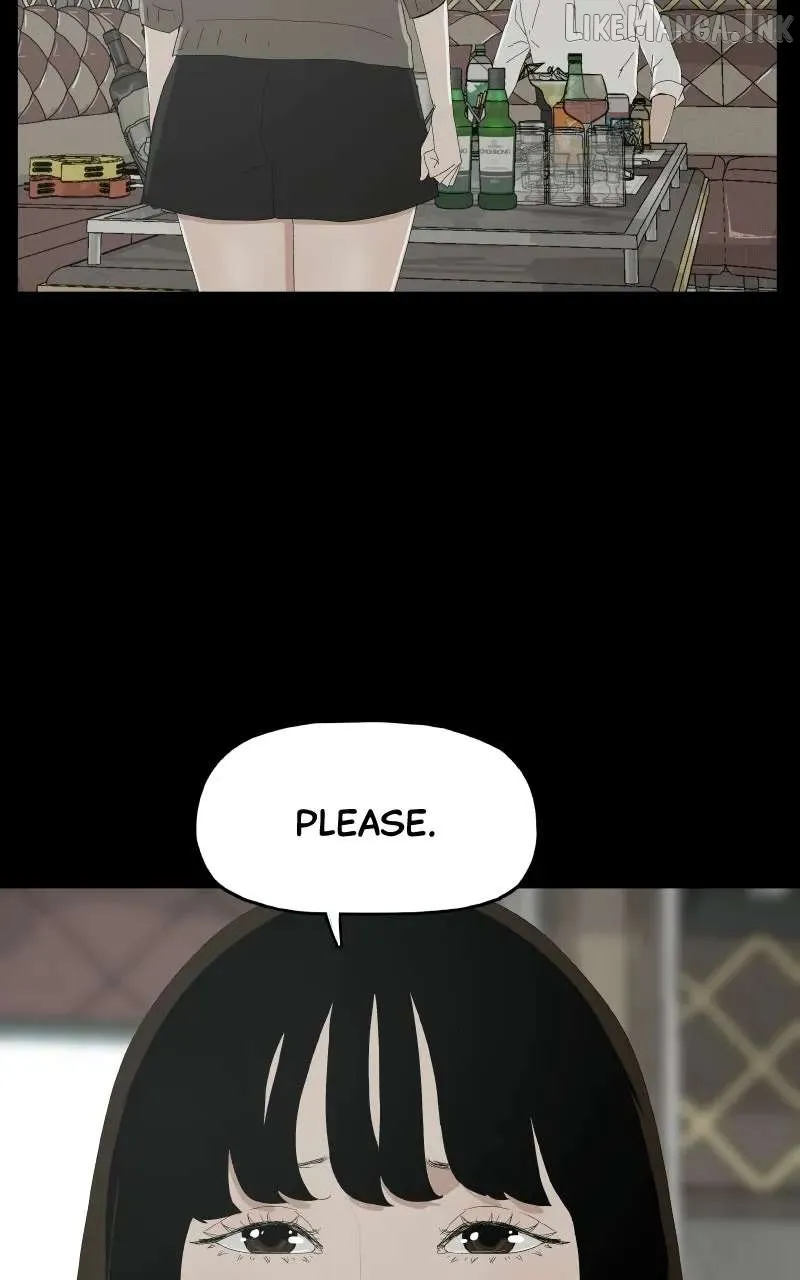 Read Survive  Webtoon chapter 38 image 15 on Lezhin