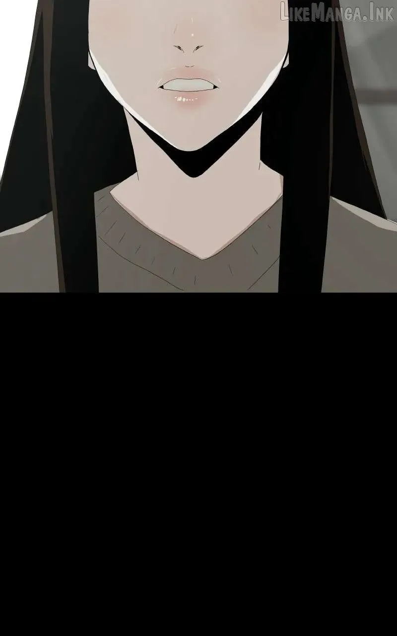 Read Survive  Webtoon chapter 38 image 16 on Lezhin